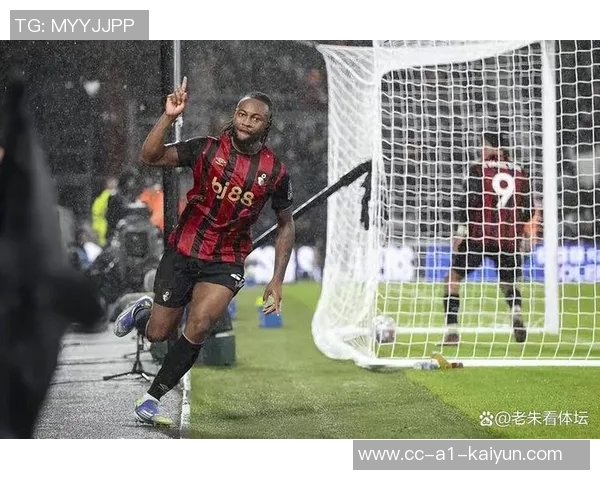 英媒曝塞梅尼奥表现出色引发曼联红军热刺争抢至少7500万镑转会费