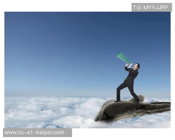 兰克尔泽坚信不放弃目标全力争分剩余三场比赛必胜决心