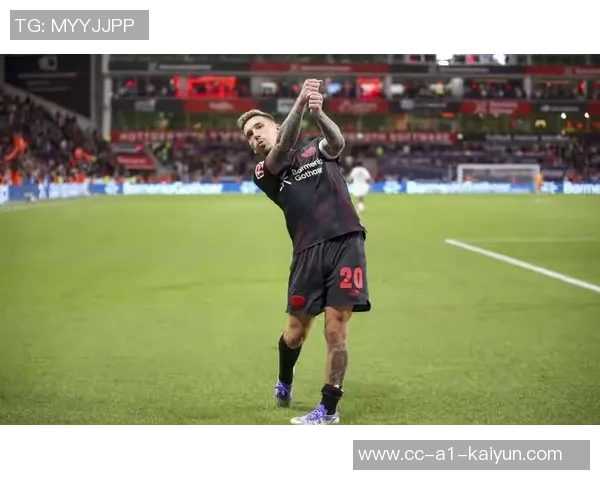 拜仁全力以赴迎战科隆目标直指德国杯16强荣耀