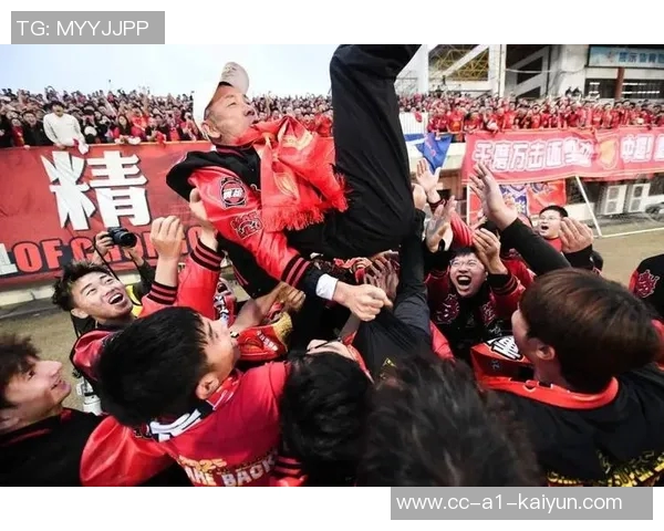 张外龙表示通过比赛感受到球员进步全力以赴备战下一个主场赛事