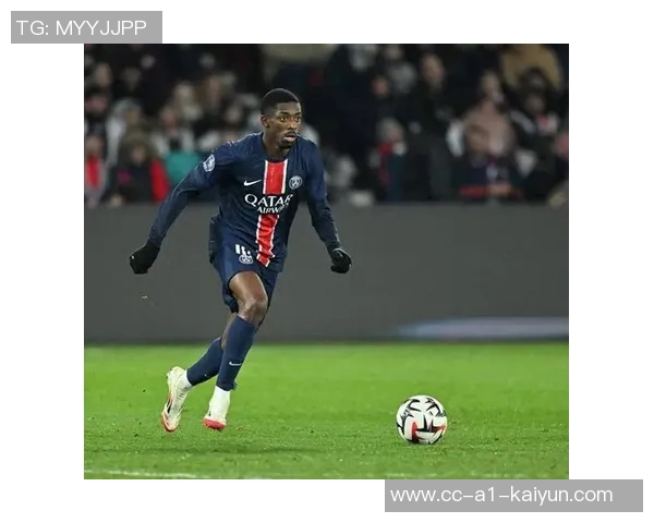 登贝莱合同无金球条款巴黎拒绝支付梅西级别薪水 登贝莱合同无金球条款巴黎拒绝支付梅西级别薪水