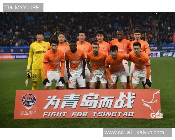 海牛主场惜败海港莱昂纳多双响兰克尔泽各入两球假摔染黄