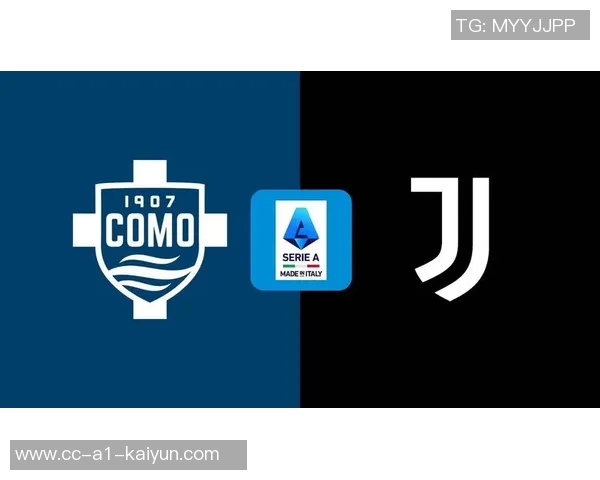 莫雷托透露DV9与尤文CEO科莫利关系紧张年薪要求超出意甲水平