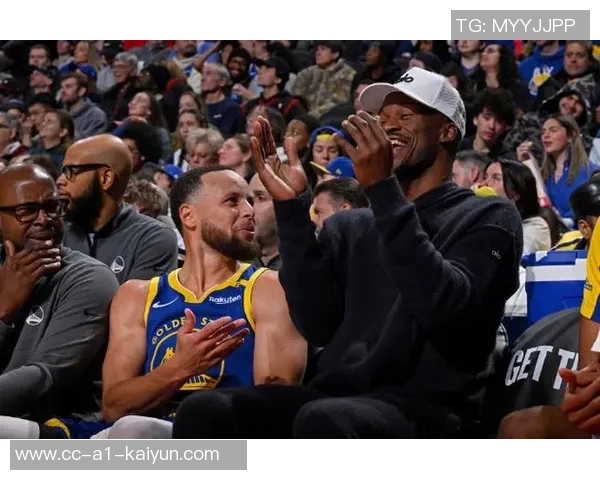 鲍尔对阵旧主表现失常半场四投全失仅贡献一助攻