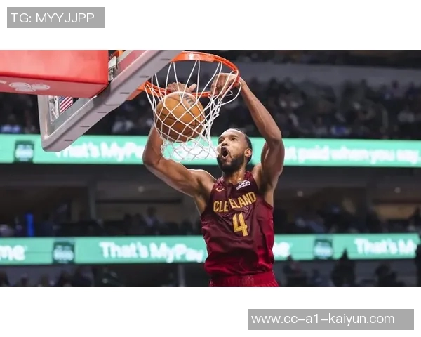 骑士官方宣布小莫布里左小腿一级拉伤预计缺席两到四周