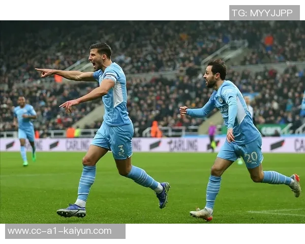 布朗坦言夺冠与卫冕压力巨大导致脱发未来仍将借助他人力量前行