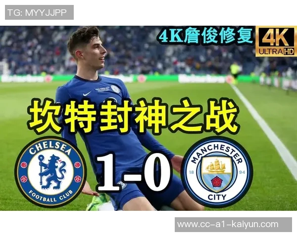 詹俊点评曼城即将展现疾速追杀谢尔基为英超夏窗最佳引援 詹俊点评曼城即将展现疾速追杀谢尔基为英超夏窗最佳引援