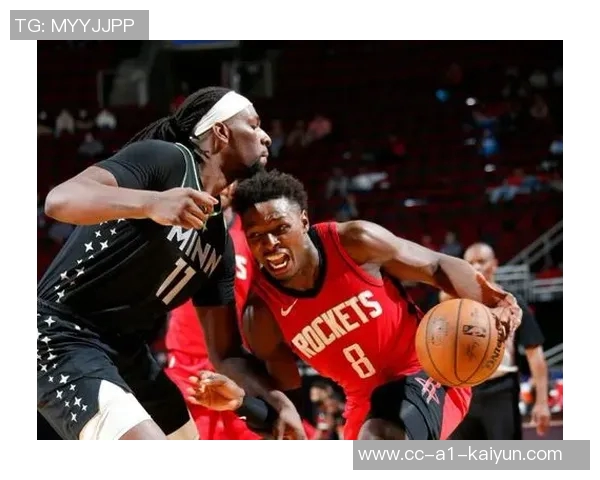 利雅得新月瞄准瑟尔洛特引进锋线新援计划再升级