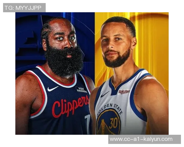 本赛季引力值排行榜揭晓库里领衔KD与哈登紧随其后SGA屈居第五