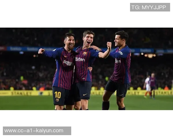 印尼人民银行正式成为巴萨官方商业银行合作伙伴合同有效至2027年