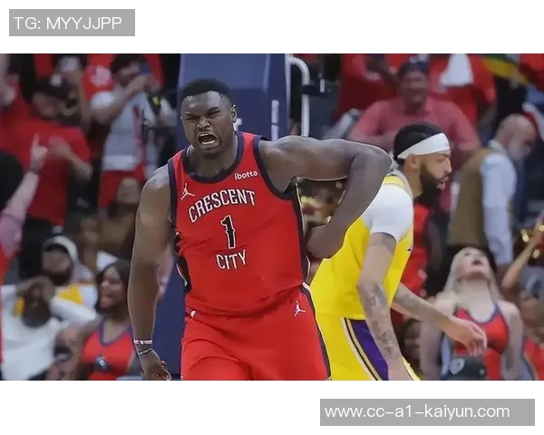 锡安再度爆发连场30分表现出色但球队未能获胜31分7篮板3助攻令人心痛