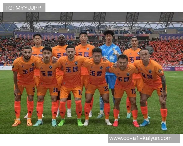 媒体人分析外援实力强大性价比高宁波有望成为黑马球队