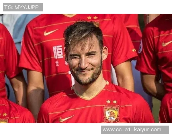 媒体人分析外援实力强大性价比高宁波有望成为黑马球队 媒体人分析外援实力强大性价比高宁波有望成为黑马球队