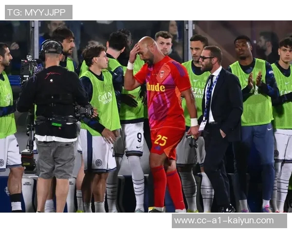 帕夫洛维奇缝合9针身体状况需每日监测出战科莫前景堪忧 帕夫洛维奇缝合9针身体状况需每日监测出战科莫前景堪忧