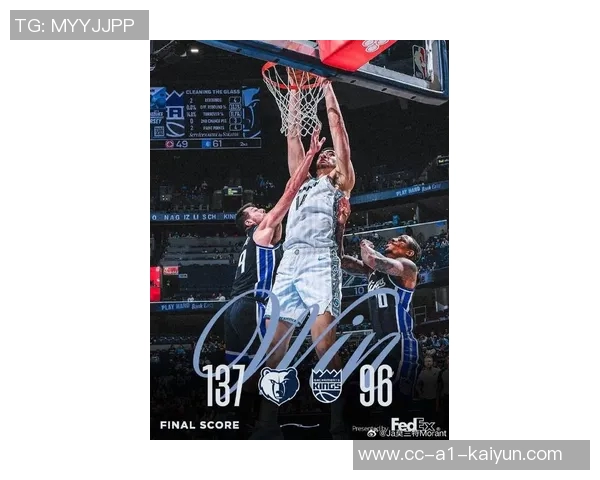 无莫熊展现强大韧性本赛季莫兰特缺席时灰熊战绩反超 无莫熊展现强大韧性本赛季莫兰特缺席时灰熊战绩反超