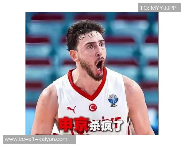 火箭遭遇三次争议判罚解说员直言NBA承认偏袒如若道歉能解决问题就好了