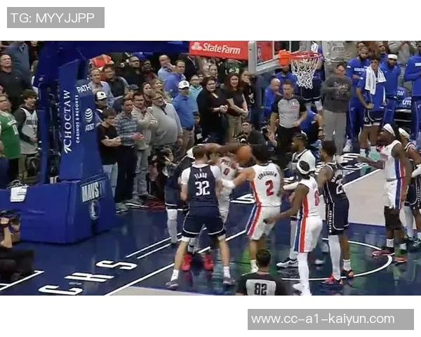 薪资专家模拟交易分析:浓眉加盟活塞独行侠获拖把艾维与霍兰三人组合 薪资专家模拟交易分析:浓眉加盟活塞独行侠获拖把艾维与霍兰三人组合