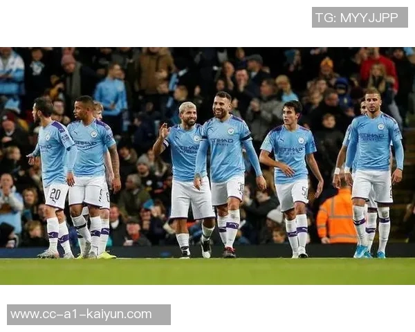 希勒评选本赛季英超最佳阵容阿森纳曼城切尔西桑德兰各有代表