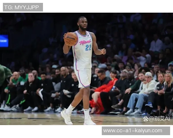 维金斯半场表现抢眼贡献10分5篮板3助攻正负值高达22助球队领先 维金斯半场表现抢眼贡献10分5篮板3助攻正负值高达22助球队领先