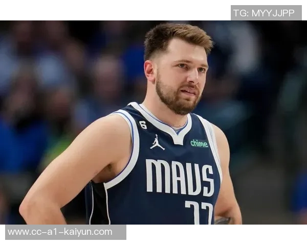 霍里谈东契奇三罚事件称其曾有类似行为这次遭反噬在所难免 霍里谈东契奇三罚事件称其曾有类似行为这次遭反噬在所难免