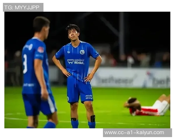 荷乙邓伯什祝贺王博豪罚入制胜点球助力中国U23队晋级四强