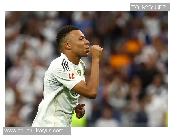 姆巴佩第100分钟点球绝杀创西甲历史第二晚制胜点球新纪录 姆巴佩第100分钟点球绝杀创西甲历史第二晚制胜点球新纪录