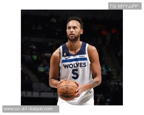 李凯尔时隔近三年重返20分以上上次为2023年1月28日效力森林狼时的精彩表现 李凯尔时隔近三年重返20分以上上次为2023年1月28日效力森林狼时的精彩表现