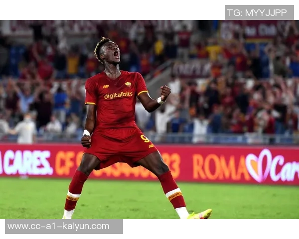 杰克逊今夏有望重返切尔西但出场时间不足或影响买断条款 杰克逊今夏有望重返切尔西但出场时间不足或影响买断条款