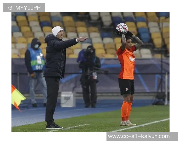 皇马伤病问题频现引发质疑医疗团队信任度低于齐达内时期 皇马伤病问题频现引发质疑医疗团队信任度低于齐达内时期