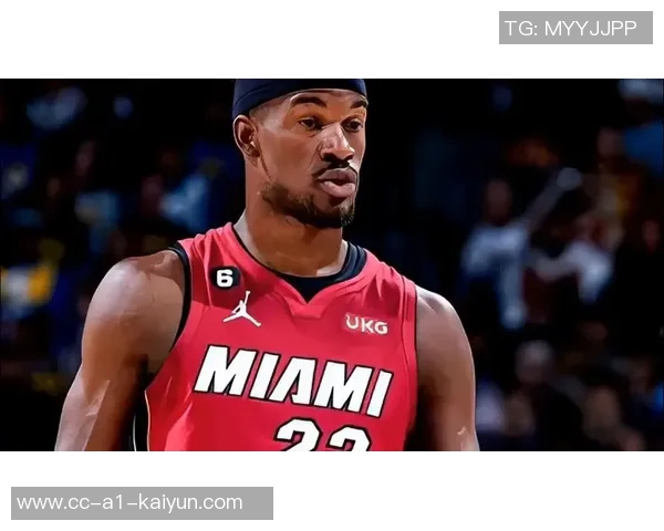 巴特勒首次公开露面引发热议伤愈复出之路备受关注 巴特勒首次公开露面引发热议伤愈复出之路备受关注