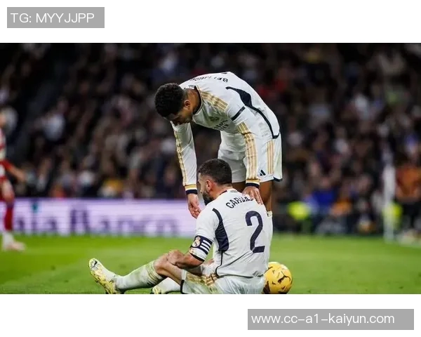 皇马下赛季将做出重大决策球员被视为困境主因 皇马下赛季将做出重大决策球员被视为困境主因