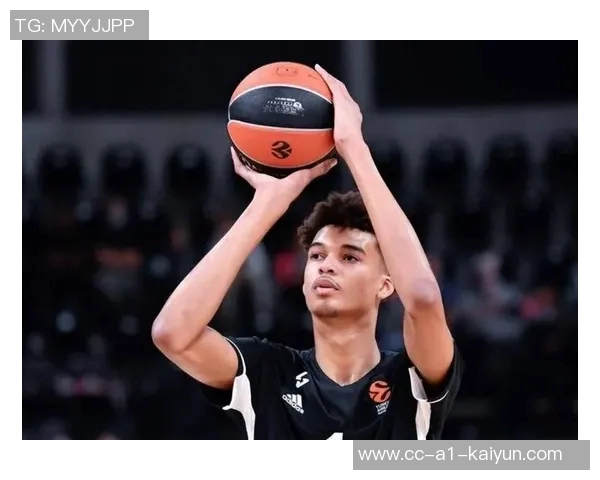 文班生涯前150场总得分超越KD助攻领先约基奇盖帽压制大梦三分球超越库里 文班生涯前150场总得分超越KD助攻领先约基奇盖帽压制大梦三分球超越库里