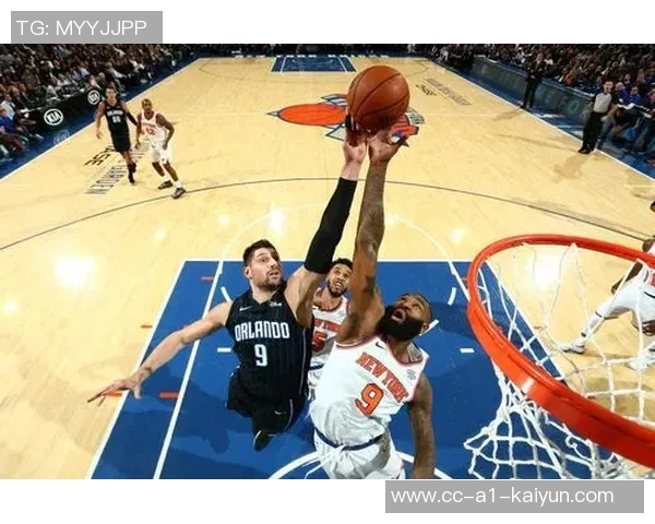 小莫里斯坦言只想在弱队中像波特一样尽情展现个人数据 小莫里斯坦言只想在弱队中像波特一样尽情展现个人数据