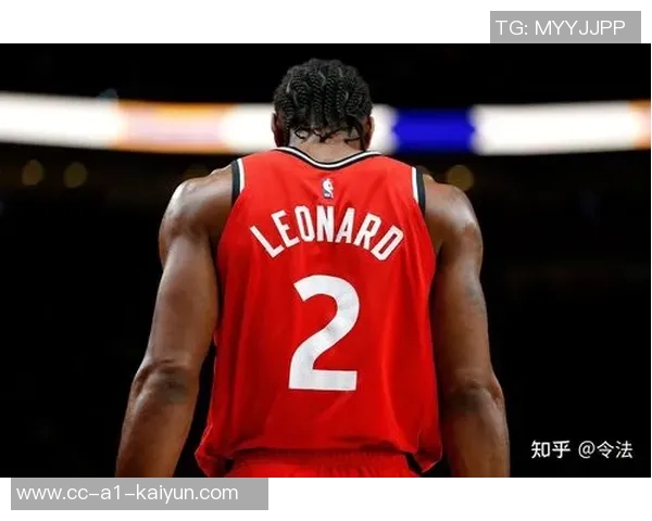 烤肉姐畅谈小卡单核带队快船夺冠的梦想与历史高度的可能性