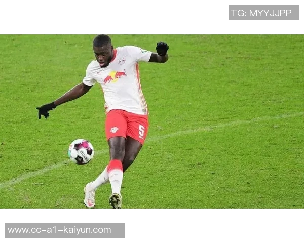 因斯建议利物浦冬窗引进拜仁于帕以增强后防稳定性