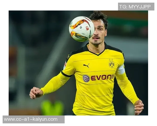 多特蒙德考虑外租杜兰维尔交易仍在初步阶段