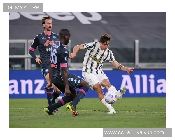 意甲分析：那不勒斯状态回暖尤文图斯客场有望全取三分