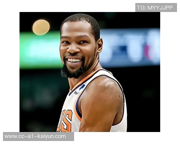 杜兰特常规赛首秀神奇巧合火箭与太阳均砍下23分成就传奇