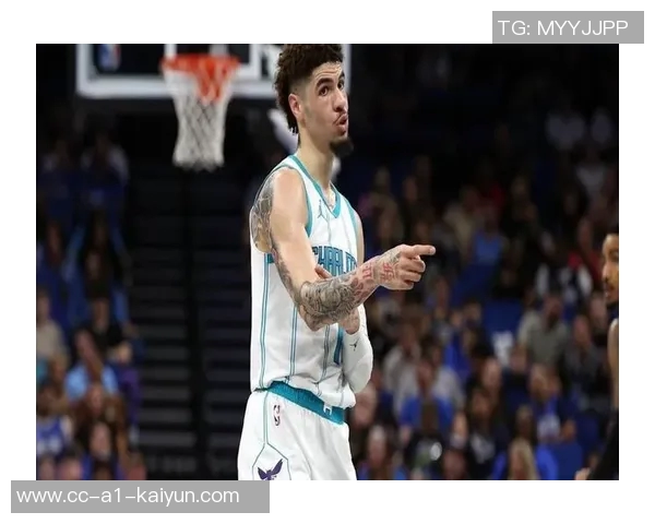 湖人引进克莱加福德黄蜂获得八村与其他球员三方交易构想解析