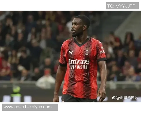 米兰积极推进四名球员续约工作包括门将迈尼昂和后卫托莫里在内